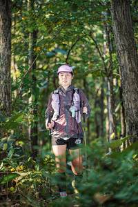 BIB: 
                            <button type="button" onclick="openModal(22649950)" class="btn btn-primary btn-sm float-right btn-popup" data-toggle="modal" data-target=".modal-high-quality">
                        <i class="fas fa-shopping-cart"></i> Add to Cart
                    </button>
                                            <button type="button" onclick="isThisMe(22649950, true)" class="btn btn-success btn-sm float-right btn-popup btn-isme hidden" data-toggle="tooltip" data-placement="bottom" title="นี่คือรูปของคุณใช่ไหม คลิกที่นี่เพื่อเอาเข้าอัลบั้ม">
                        <i class="fas fa-plus"></i> Add to album
                    </button>
                    <button type="button" onclick="isThisMe(22649950, false)" class="btn btn-warning btn-sm float-right btn-popup btn-isnotme hidden">
                        <i class="fas fa-ban"></i> Remove from album
                    </button>